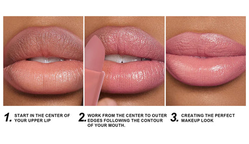 By Rongge - HANDAIYAN